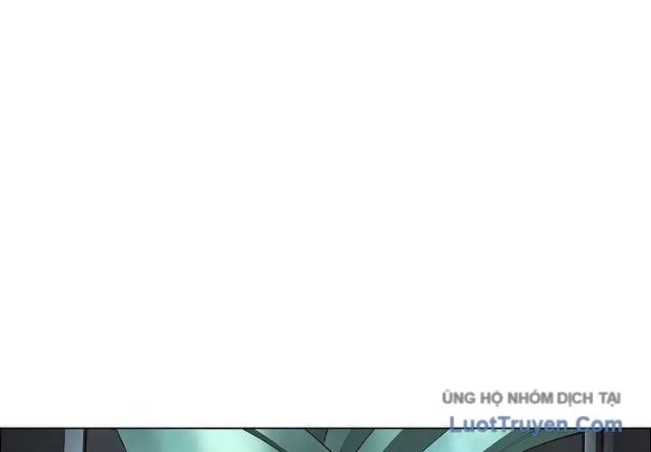 Chapter 108 - Trang 146