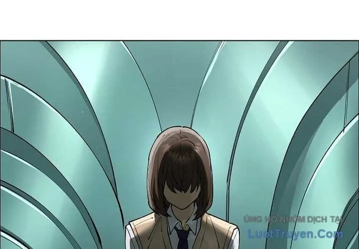 Chapter 108 - Trang 148