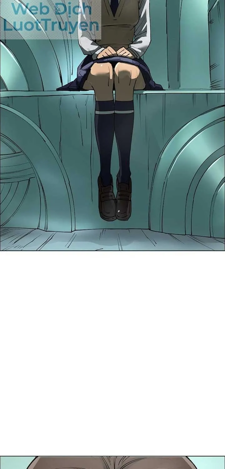 Chapter 108 - Trang 149