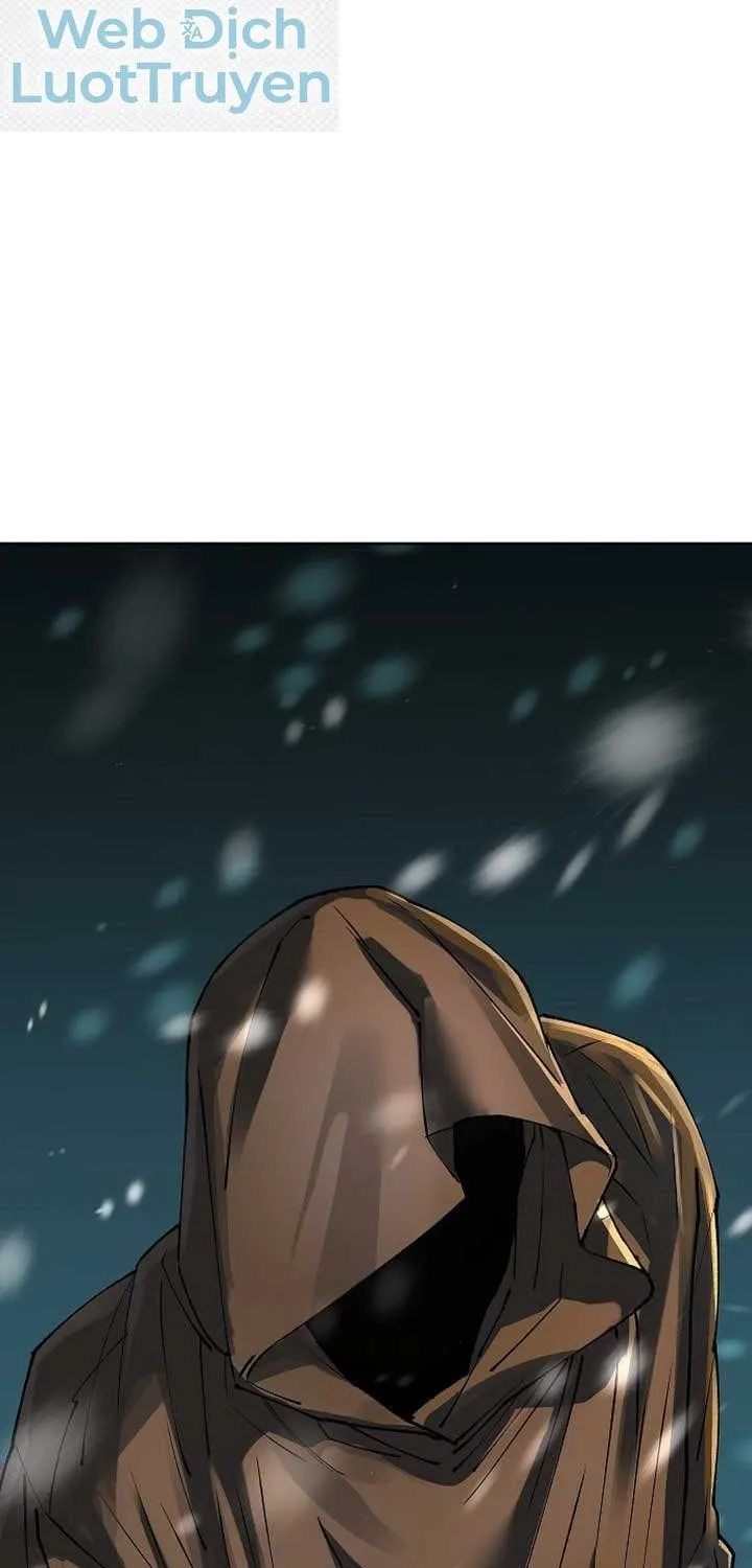 Chapter 108 - Trang 16