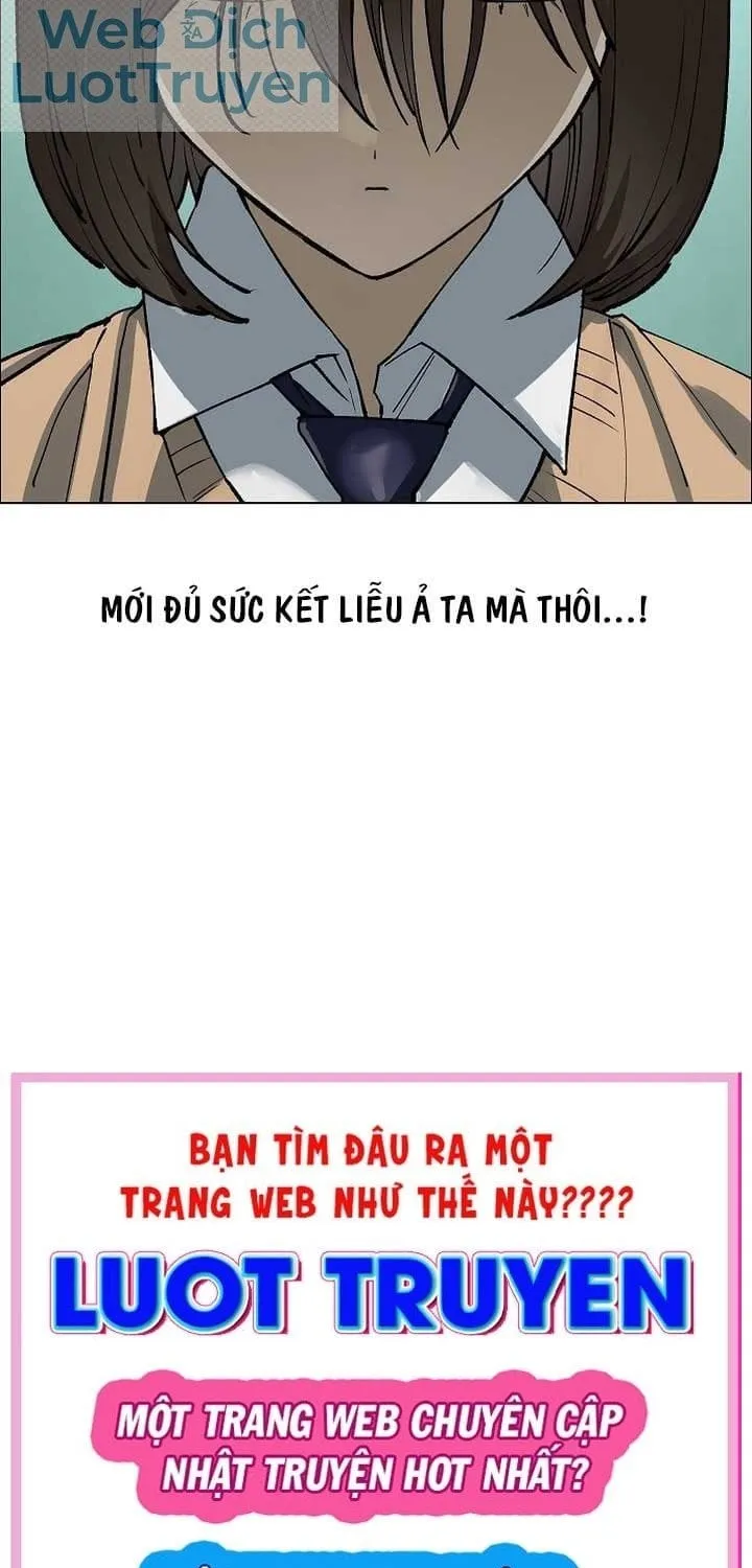 Chapter 108 - Trang 151