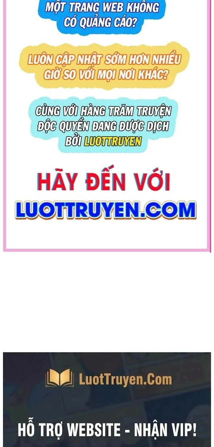 Chapter 108 - Trang 152