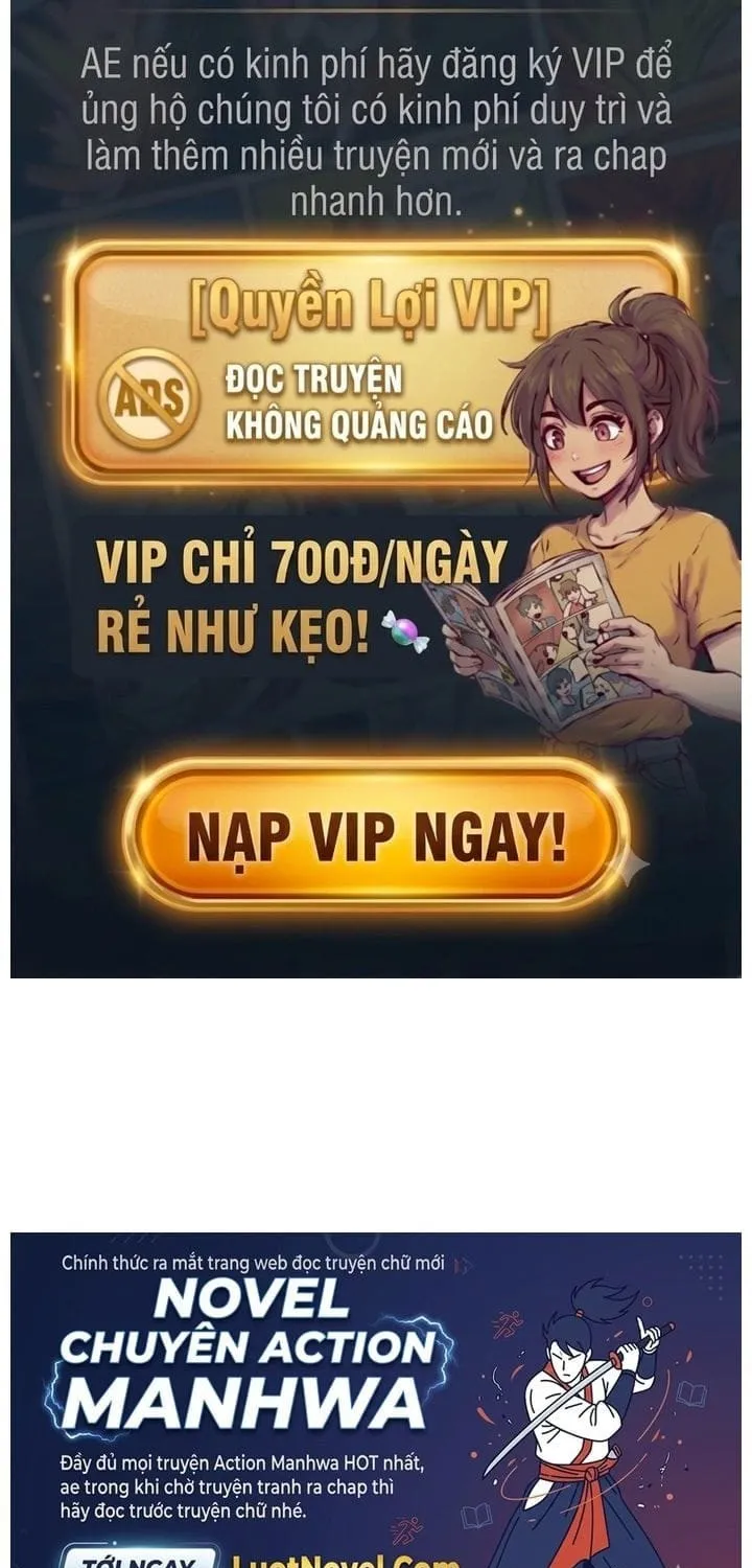 Chapter 108 - Trang 153