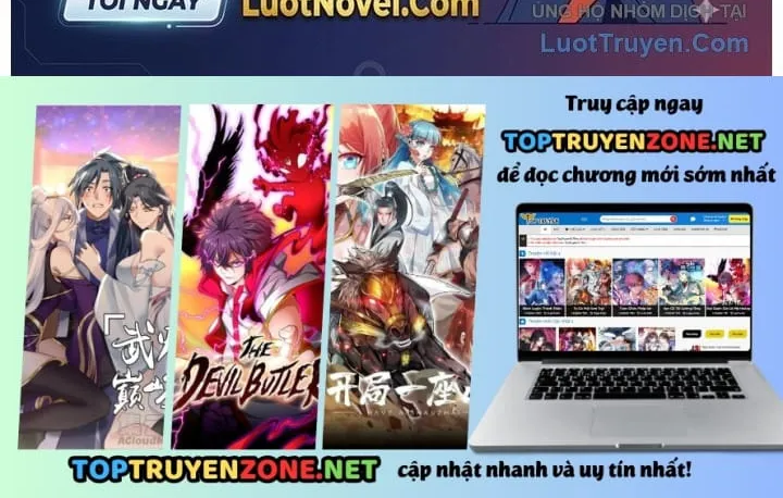 Chapter 108 - Trang 154