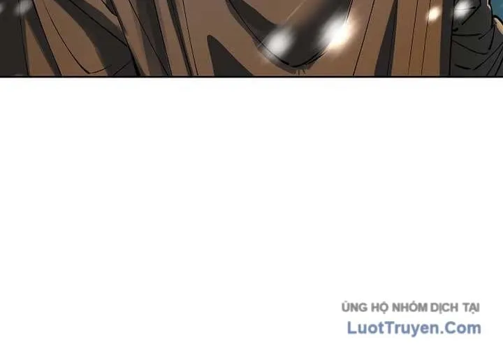 Chapter 108 - Trang 17