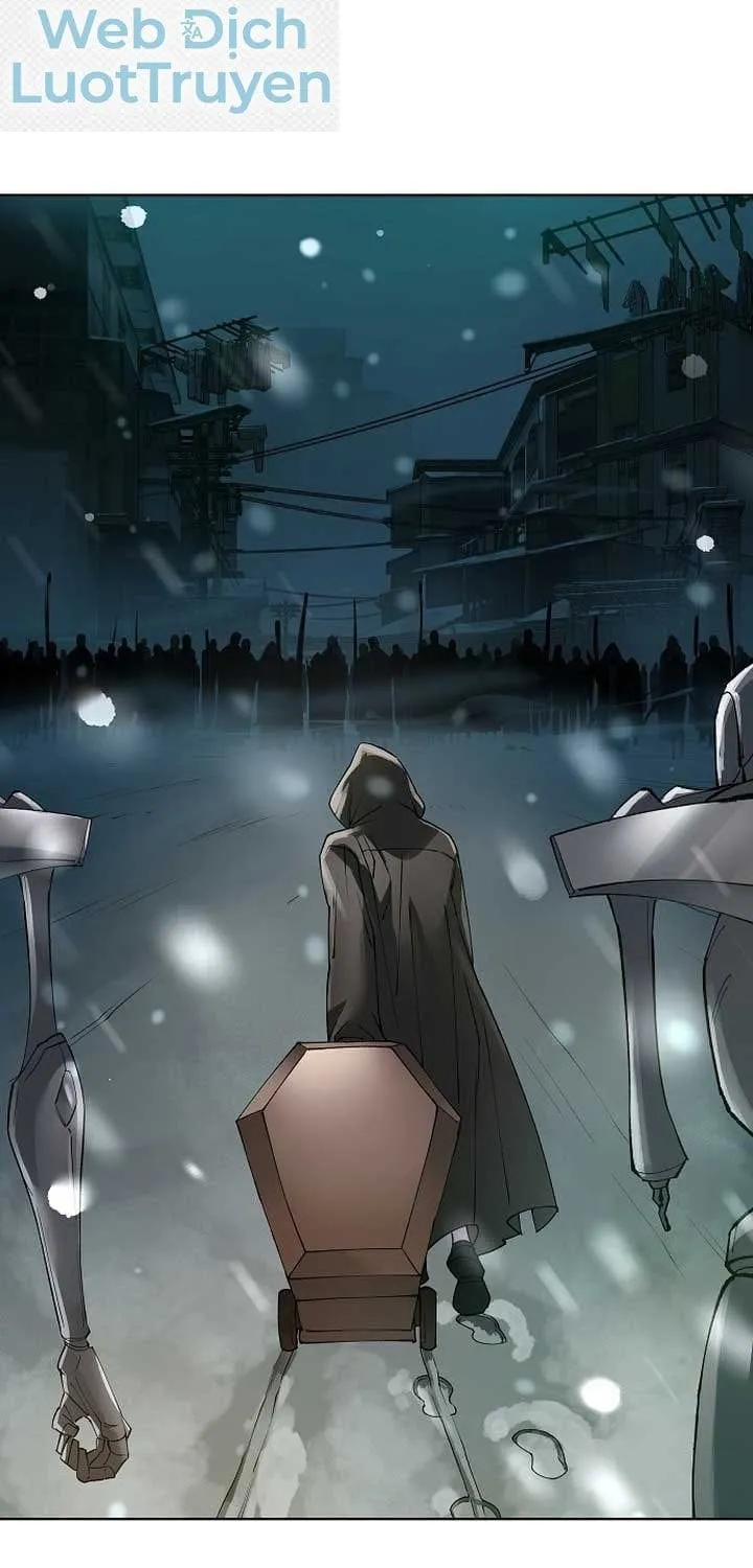 Chapter 108 - Trang 18