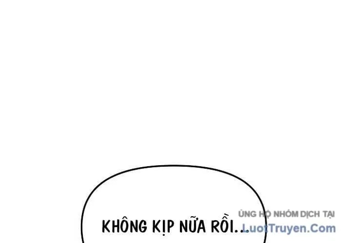 Chapter 108 - Trang 19