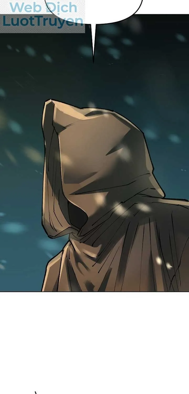 Chapter 108 - Trang 20