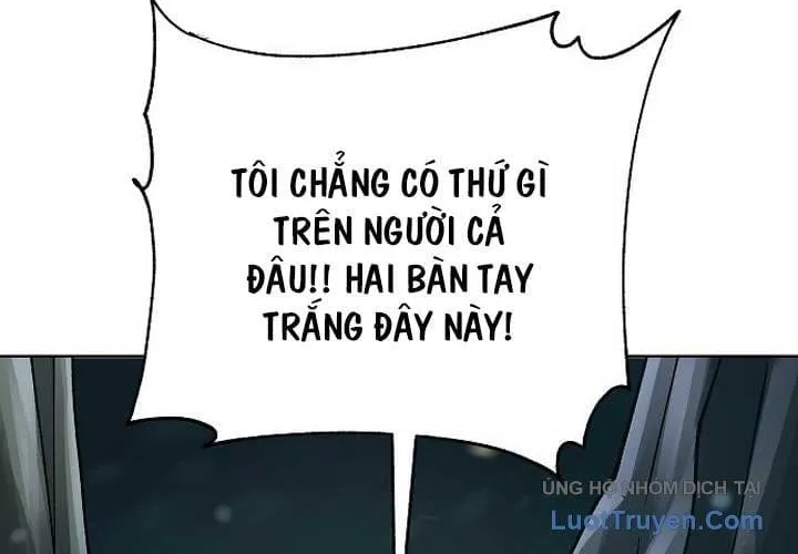 Chapter 108 - Trang 21