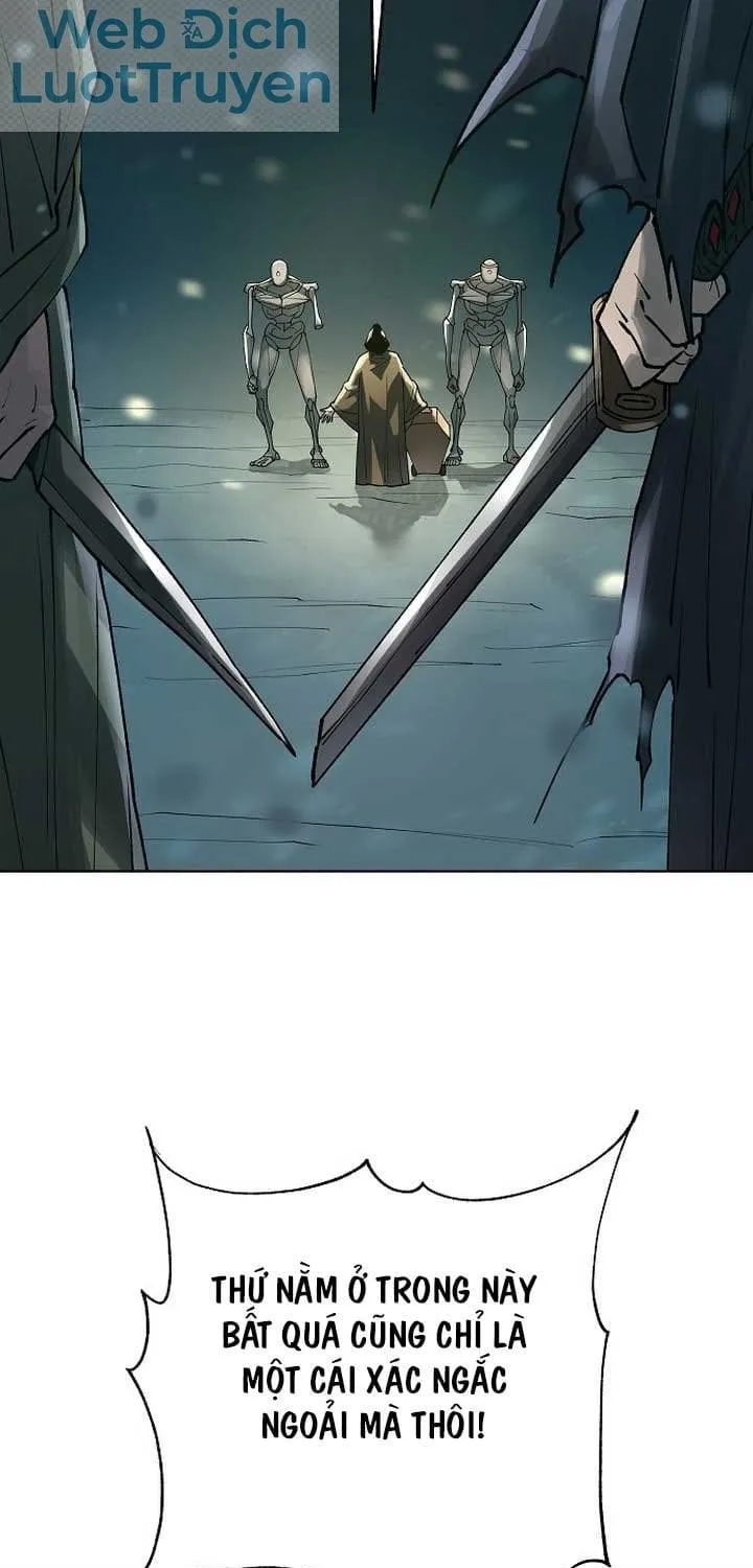 Chapter 108 - Trang 22