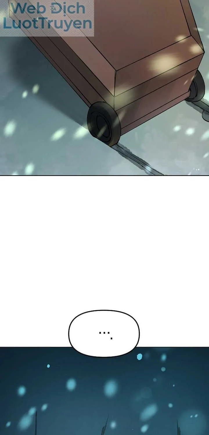 Chapter 108 - Trang 24