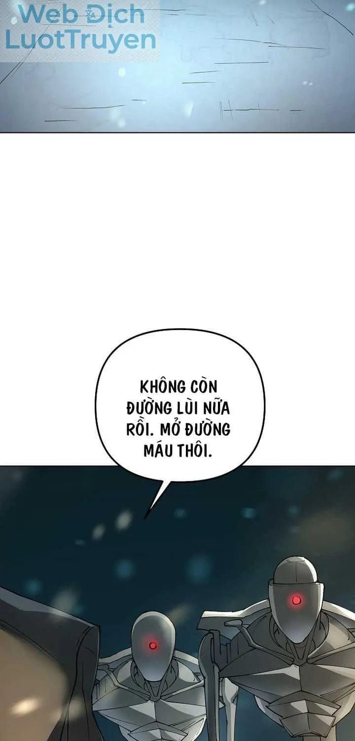 Chapter 108 - Trang 26