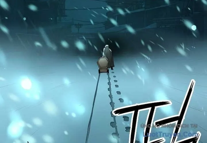 Chapter 108 - Trang 30