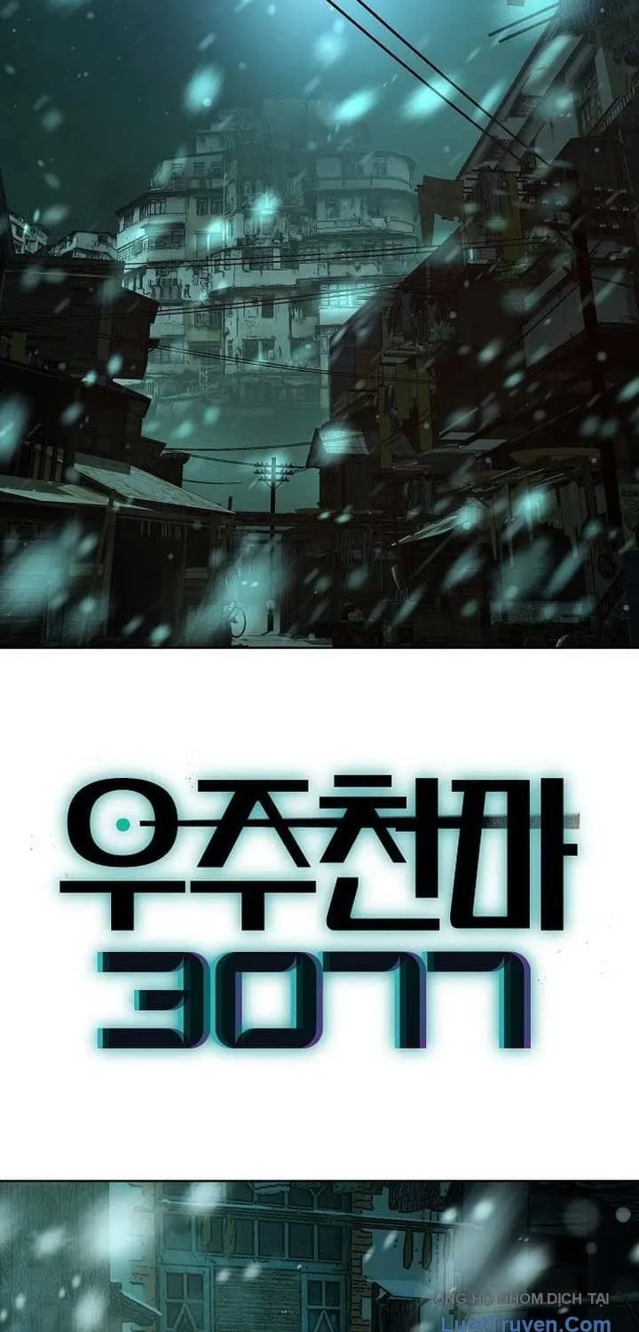 Chapter 108 - Trang 4
