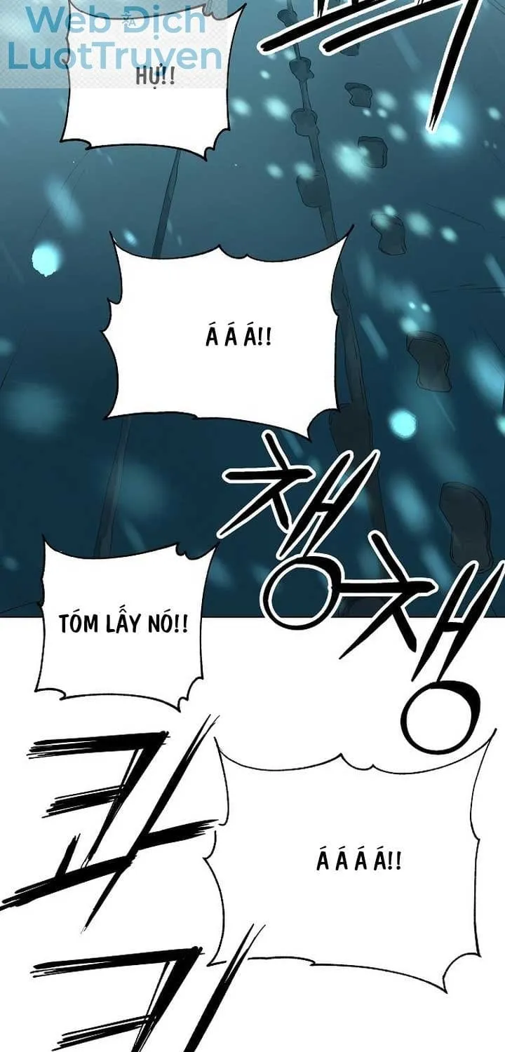 Chapter 108 - Trang 31