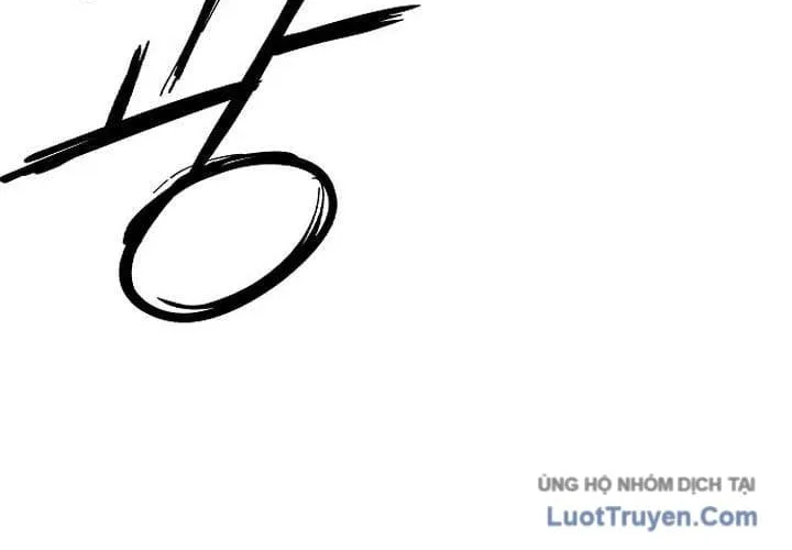 Chapter 108 - Trang 32
