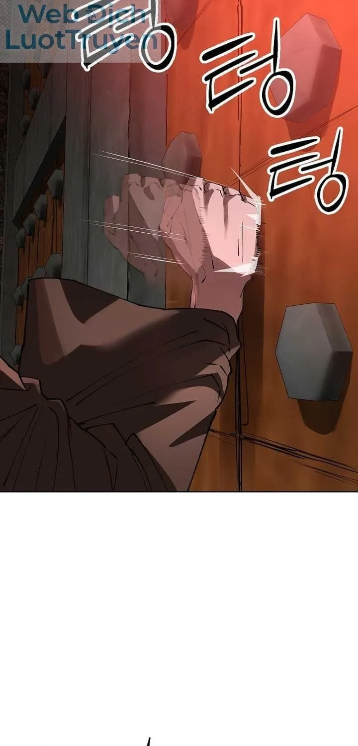 Chapter 108 - Trang 35