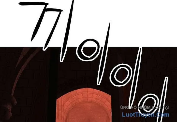 Chapter 108 - Trang 36