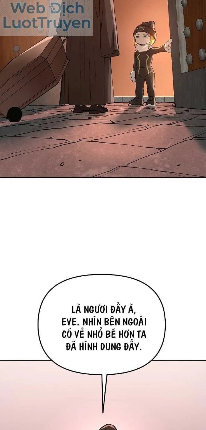 Chapter 108 - Trang 39