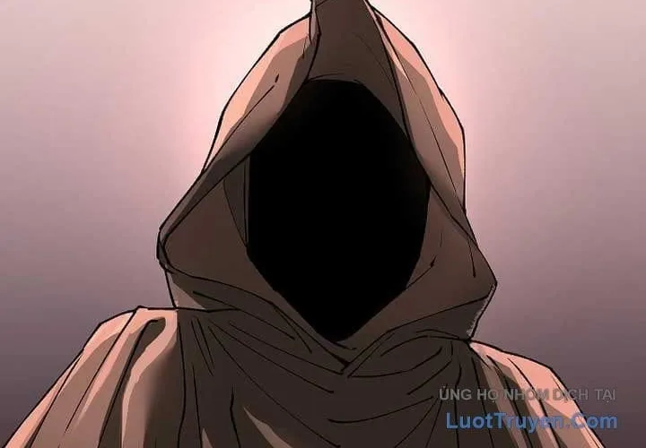 Chapter 108 - Trang 40