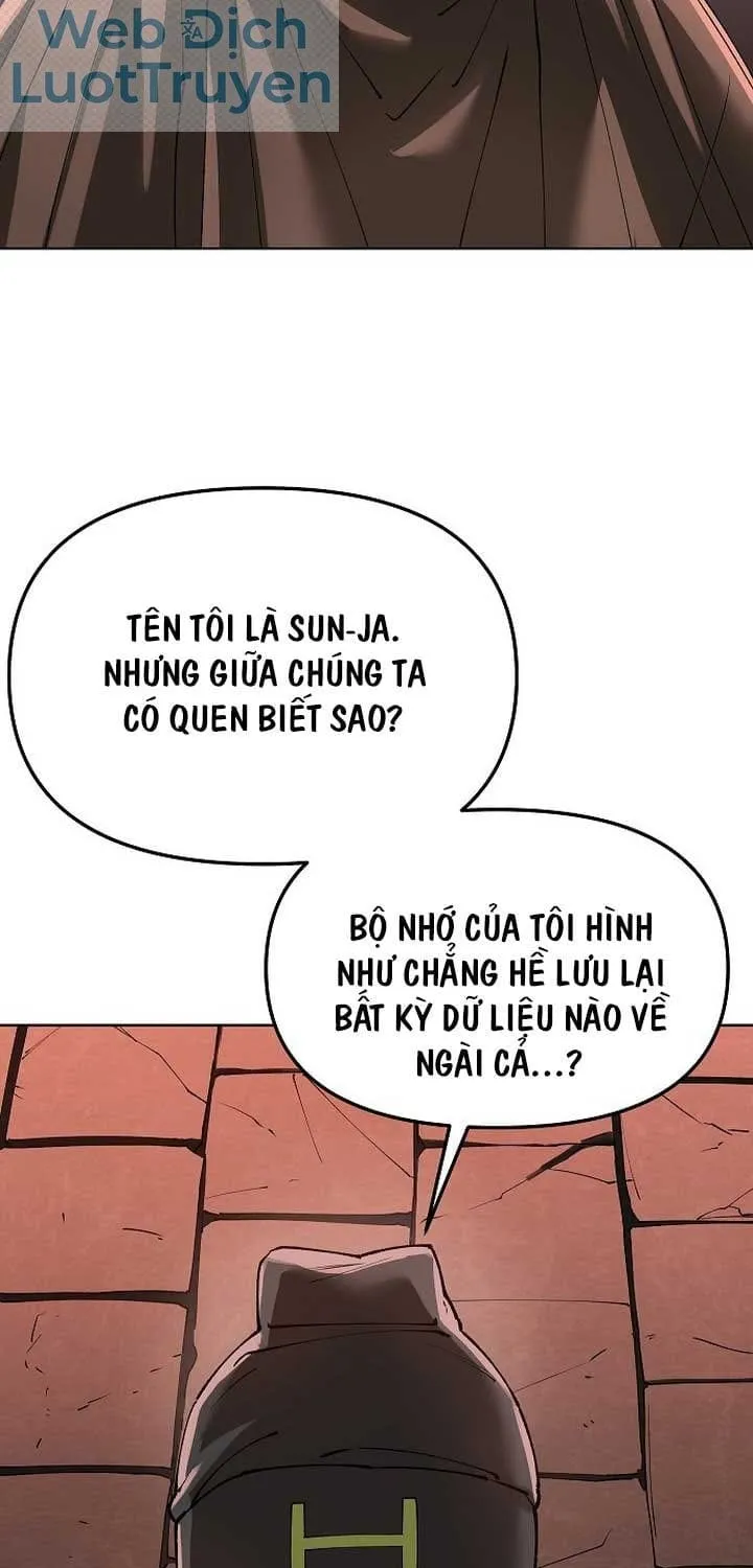 Chapter 108 - Trang 41