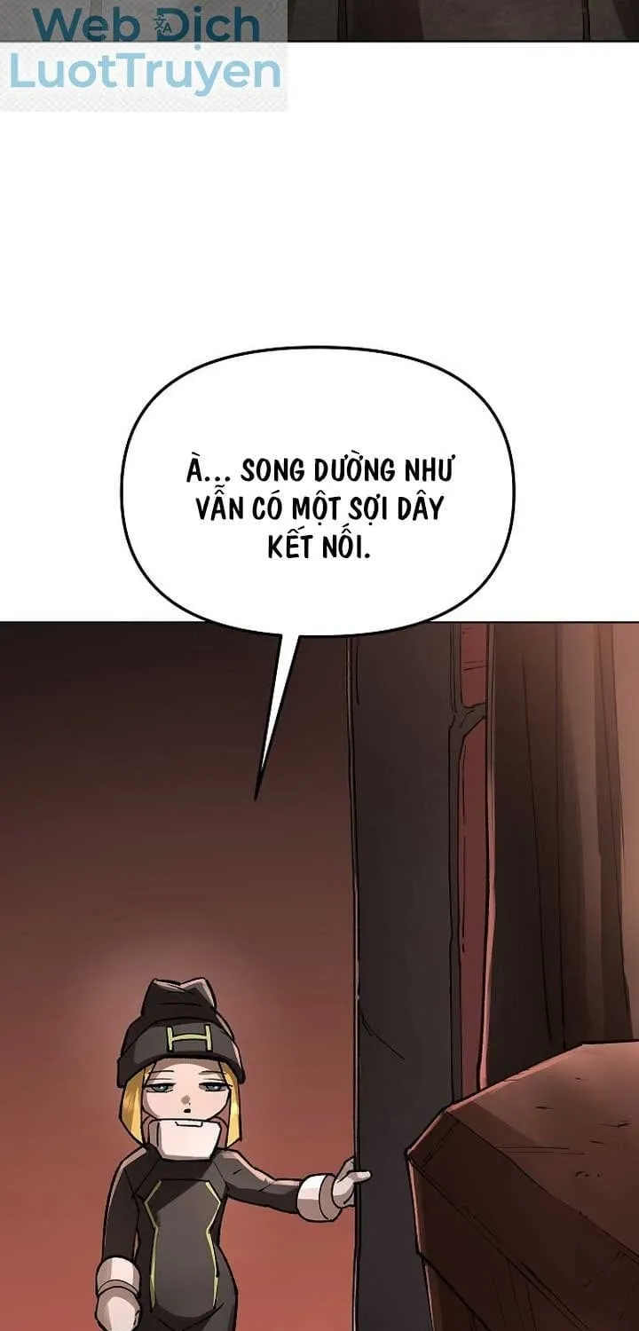Chapter 108 - Trang 43