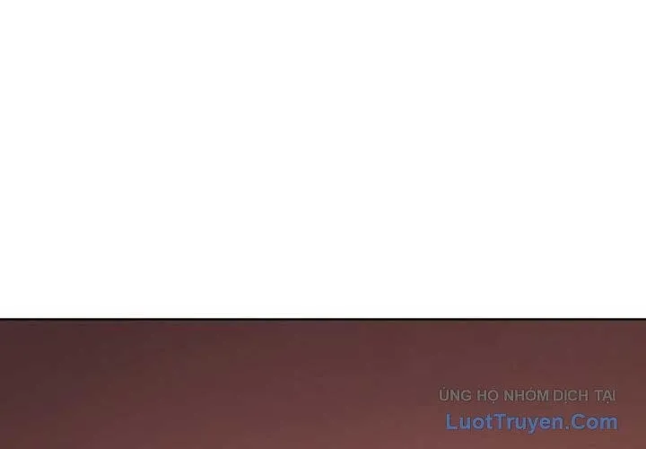 Chapter 108 - Trang 48