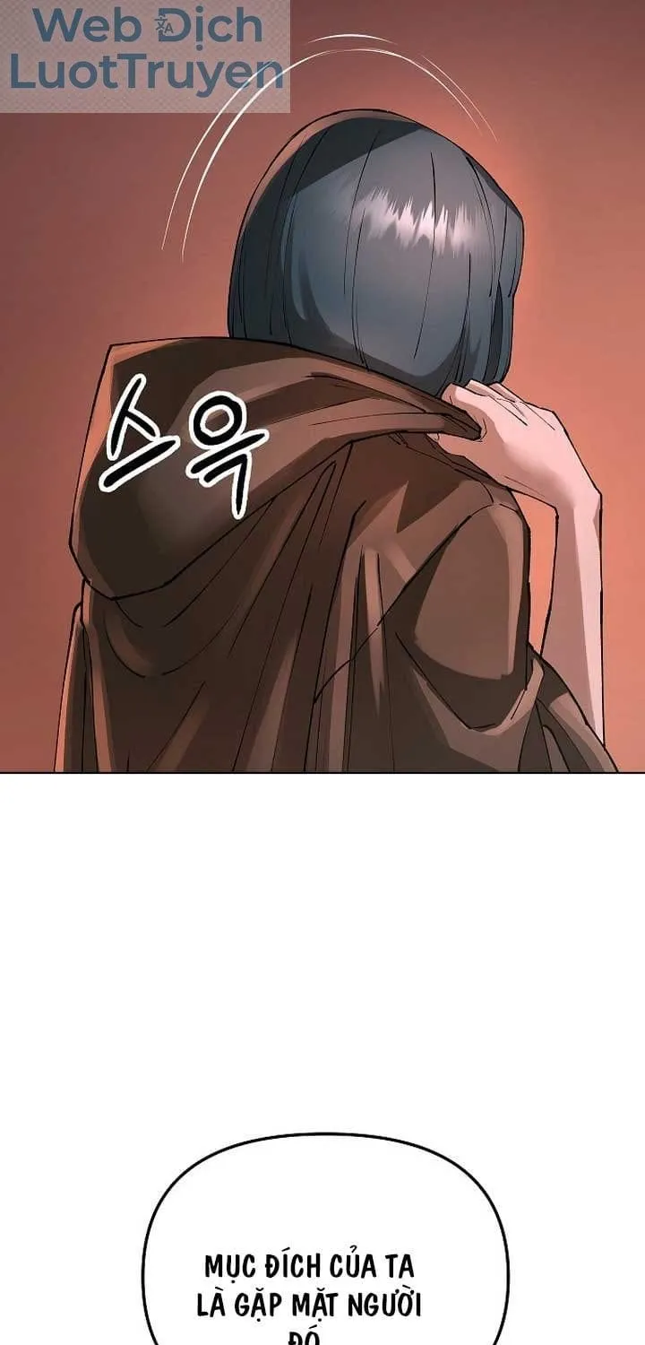 Chapter 108 - Trang 49