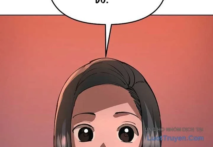 Chapter 108 - Trang 50