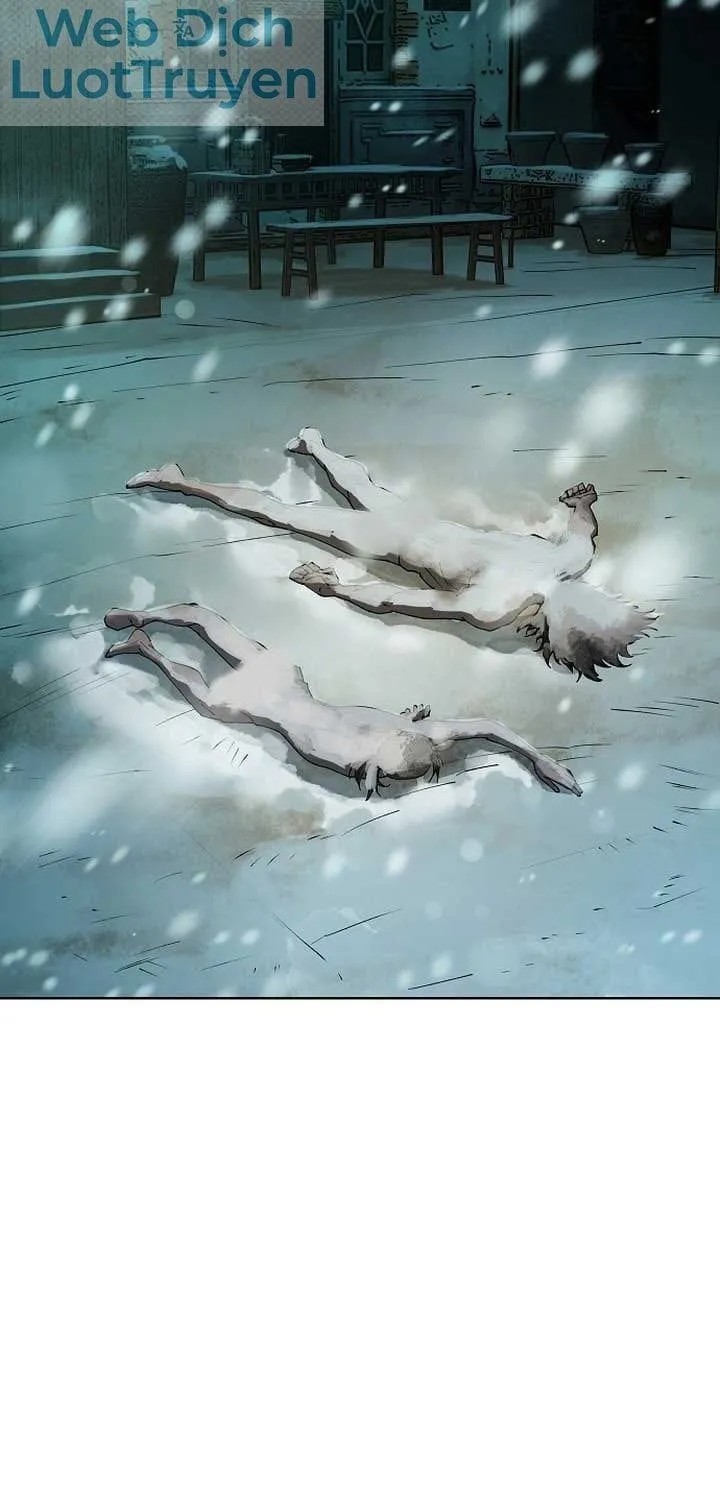 Chapter 108 - Trang 6