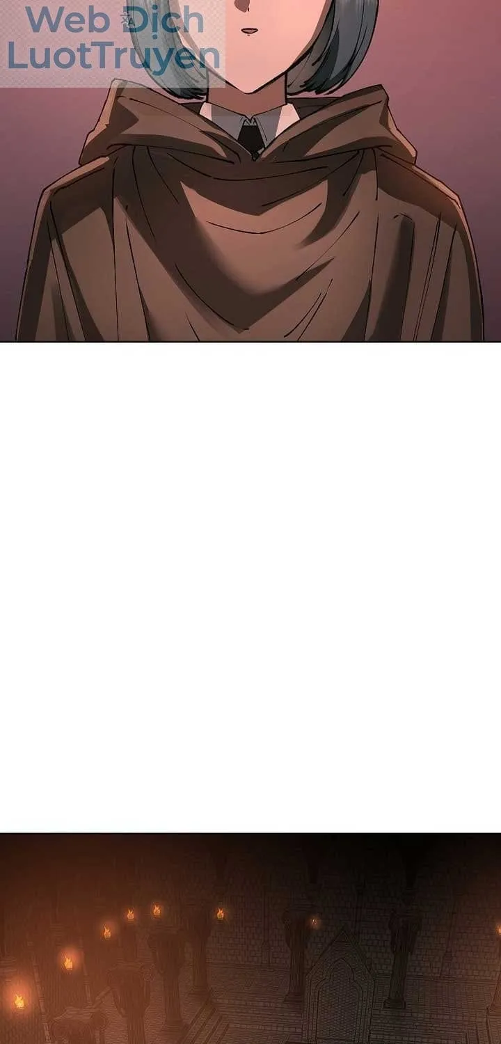Chapter 108 - Trang 51