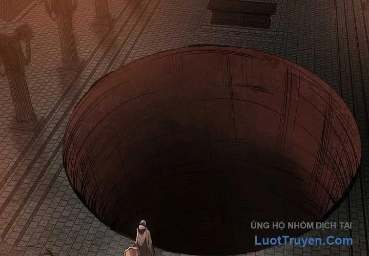 Chapter 108 - Trang 52