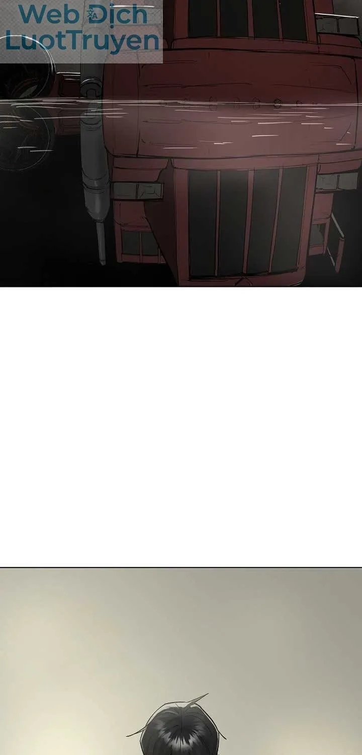 Chapter 108 - Trang 60