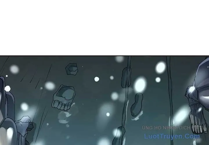 Chapter 108 - Trang 7