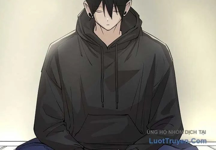 Chapter 108 - Trang 61