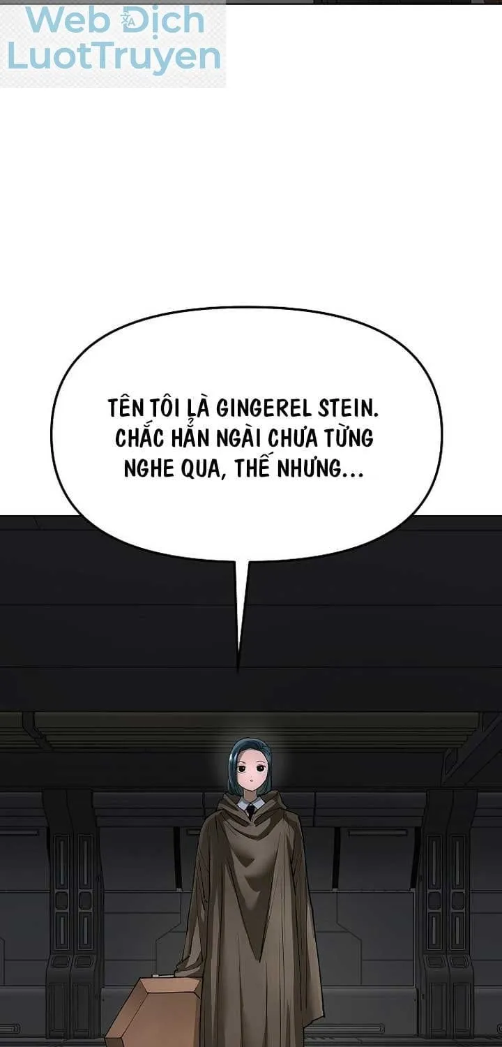 Chapter 108 - Trang 64