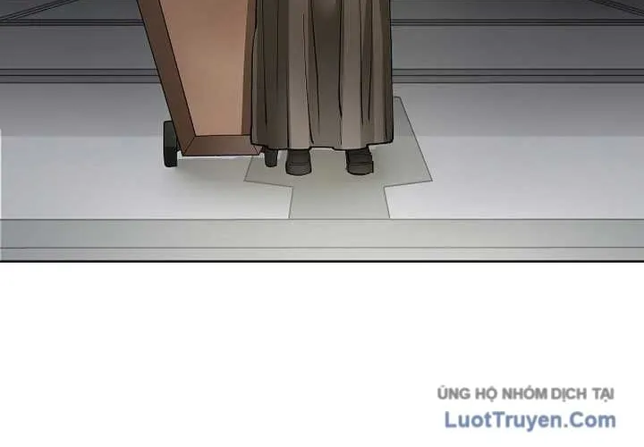 Chapter 108 - Trang 65