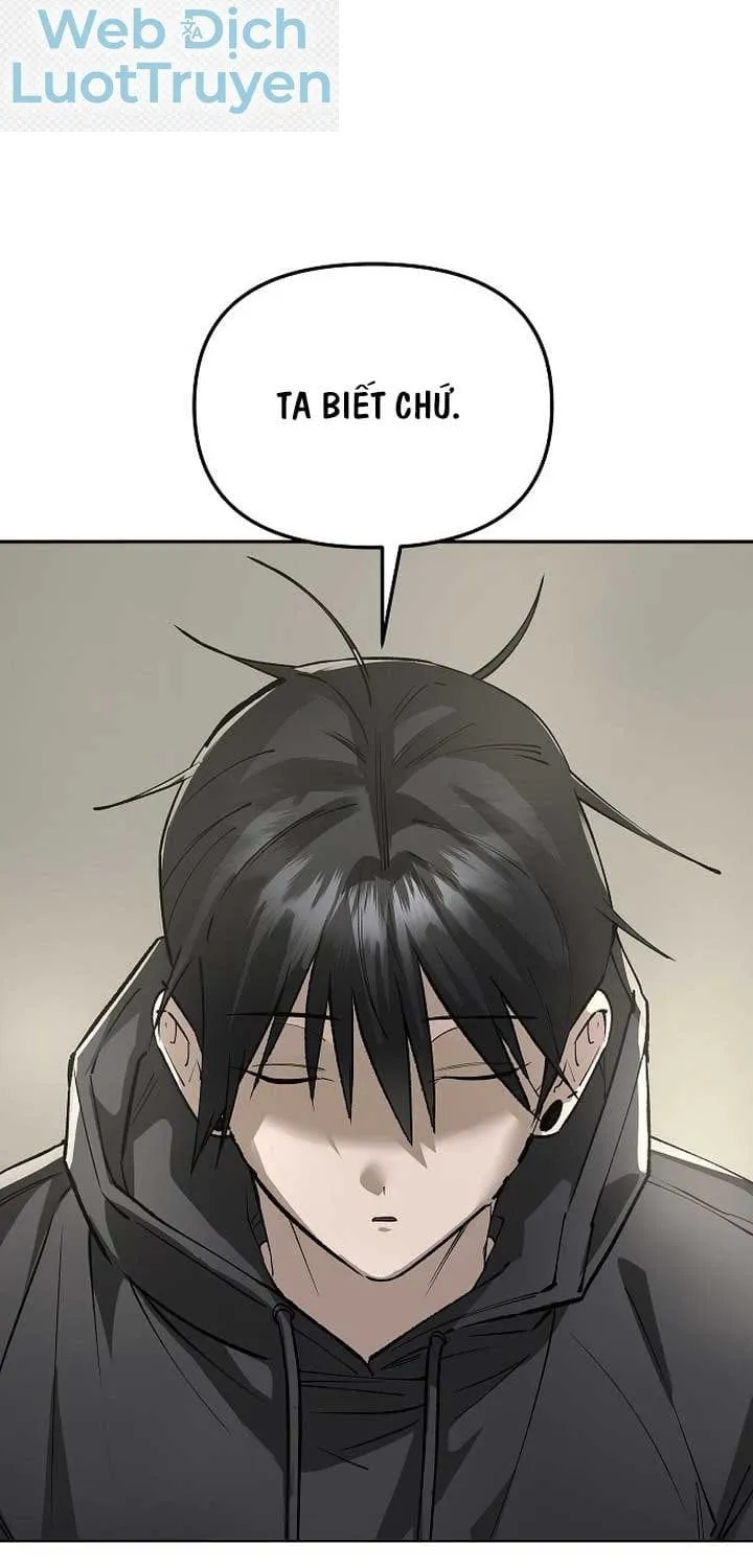 Chapter 108 - Trang 66