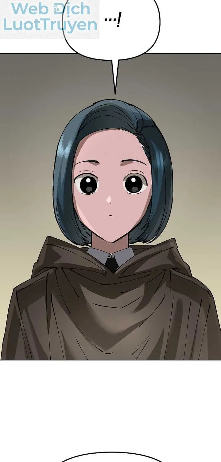 Chapter 108 - Trang 68