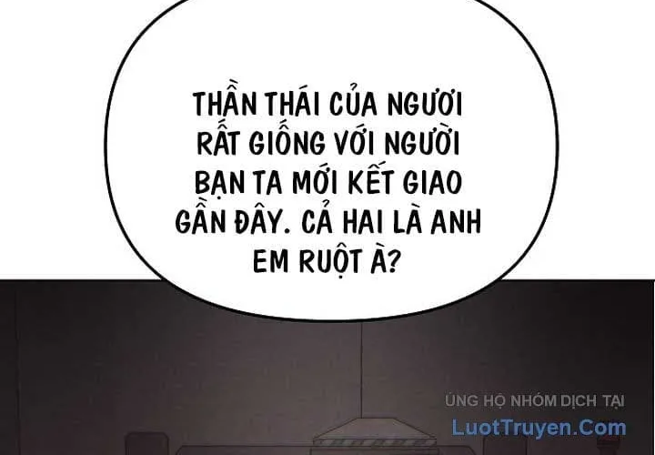 Chapter 108 - Trang 69