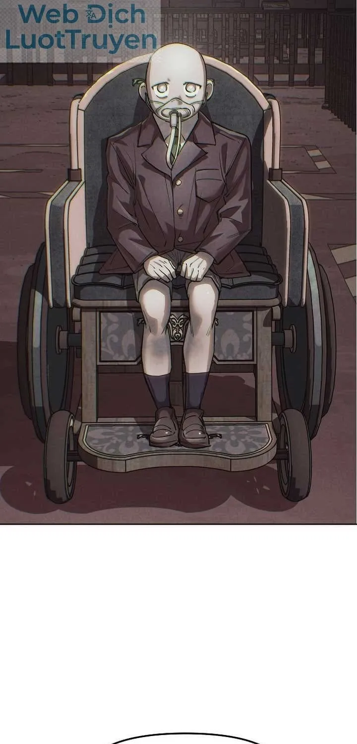 Chapter 108 - Trang 70