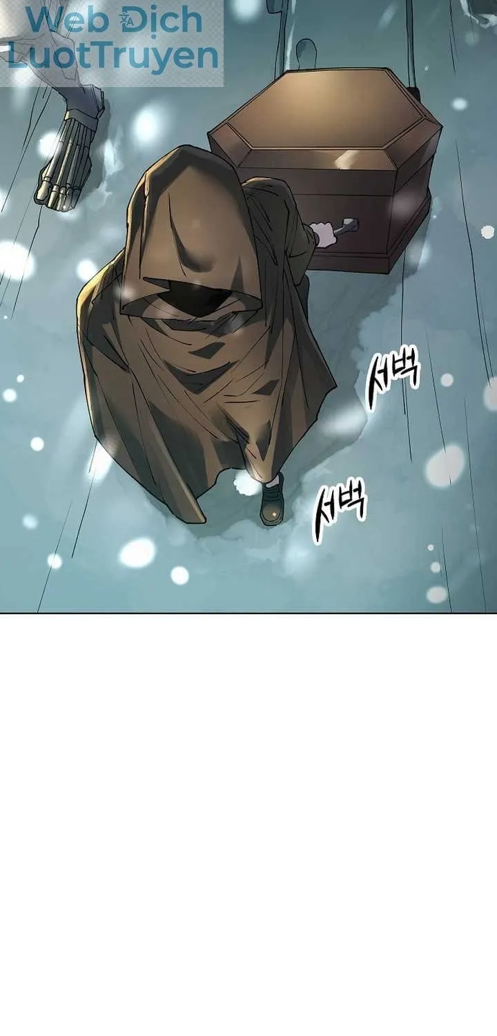 Chapter 108 - Trang 8