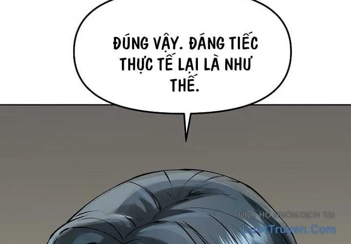 Chapter 108 - Trang 71