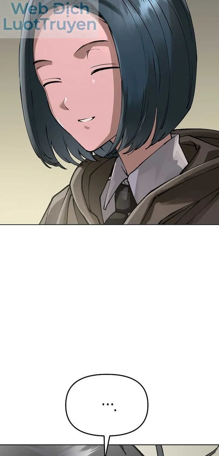 Chapter 108 - Trang 72
