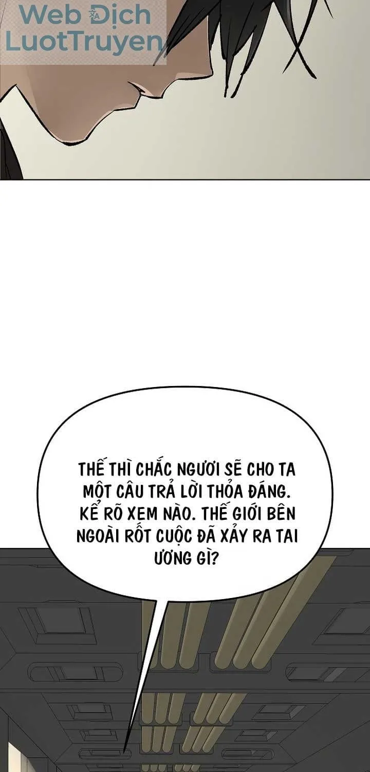 Chapter 108 - Trang 74