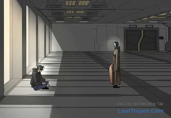 Chapter 108 - Trang 75