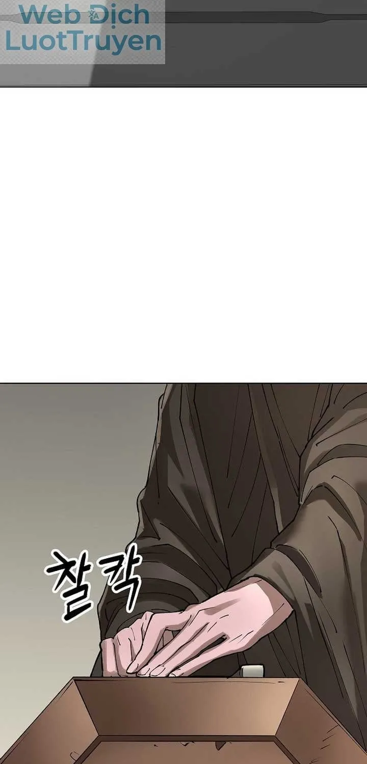 Chapter 108 - Trang 76