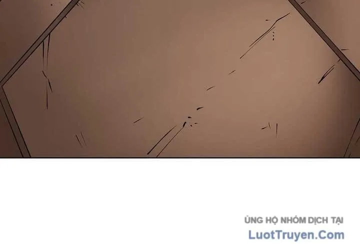Chapter 108 - Trang 77