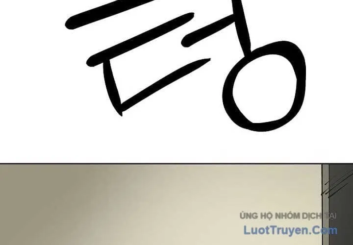 Chapter 108 - Trang 80