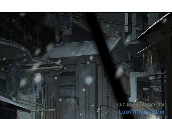 Chapter 108 - Trang 9